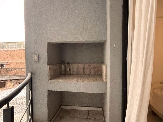 place photo 35