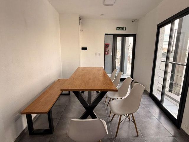 place photo 47