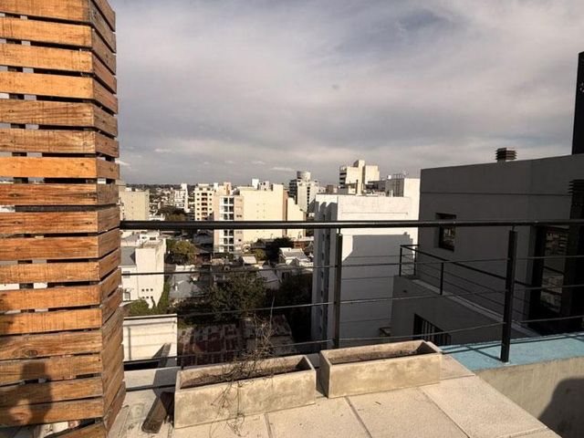place photo 42