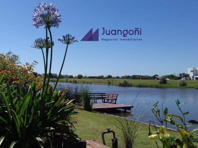 place photo 46