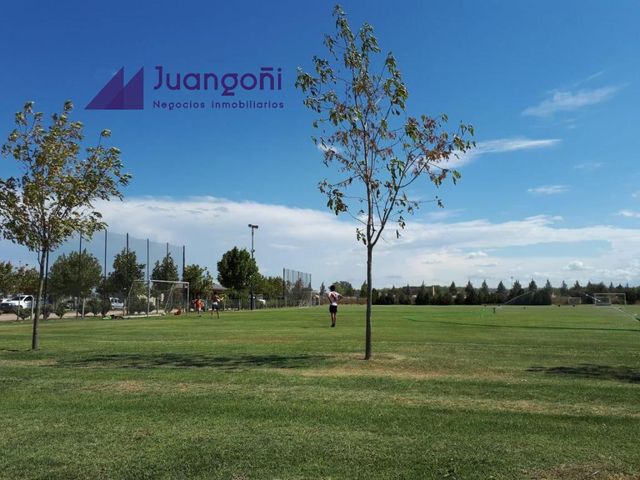 place photo 25