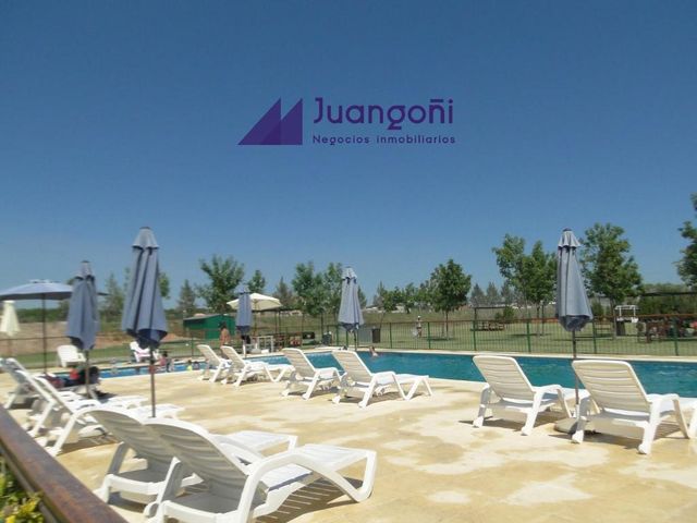 place photo 40