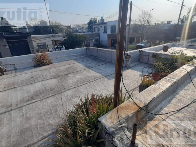 place photo 18