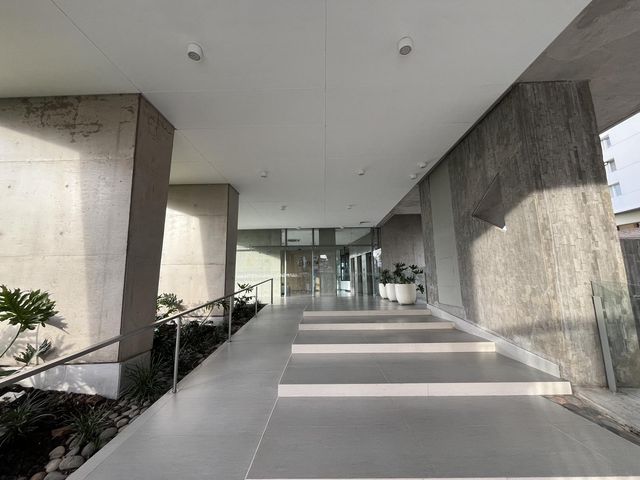 place photo 49
