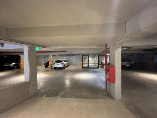 place photo 45