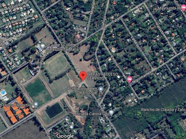 place photo 8