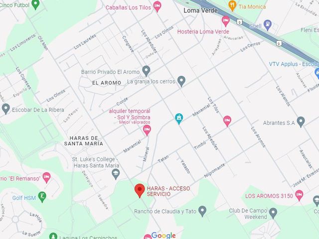 place photo 10