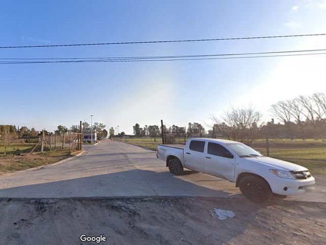 place photo 7