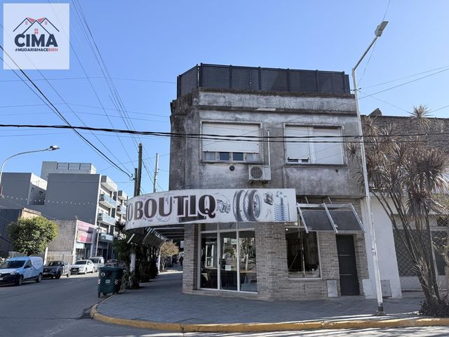 place photo 3