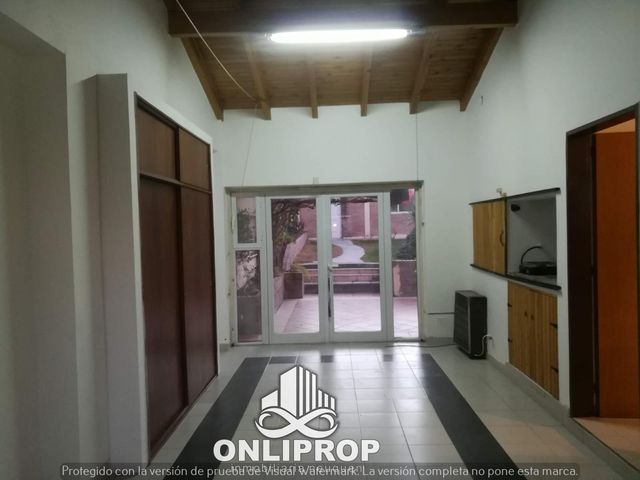 place photo 37