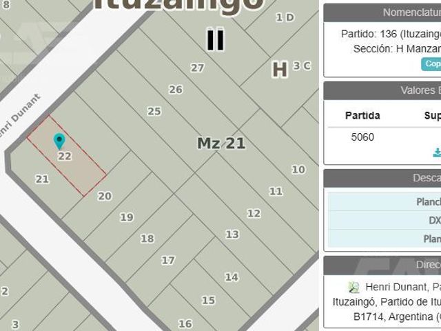 place photo 18