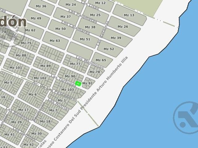 place photo 25