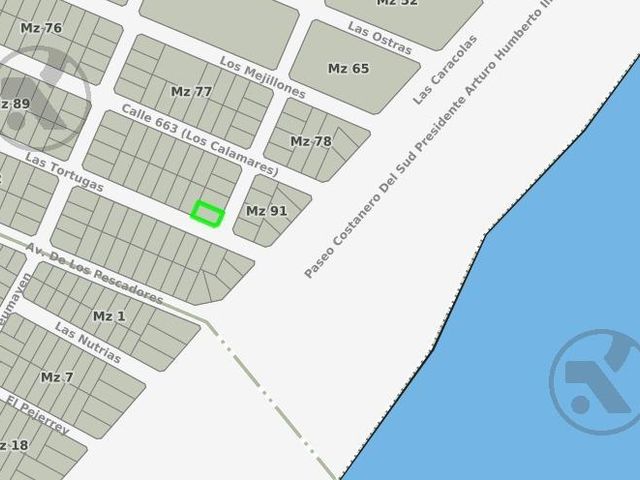 place photo 26