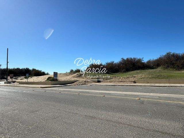 place photo 30
