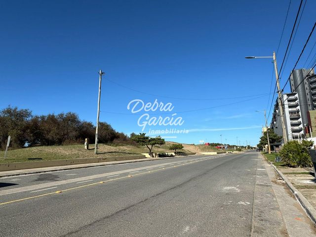 place photo 31