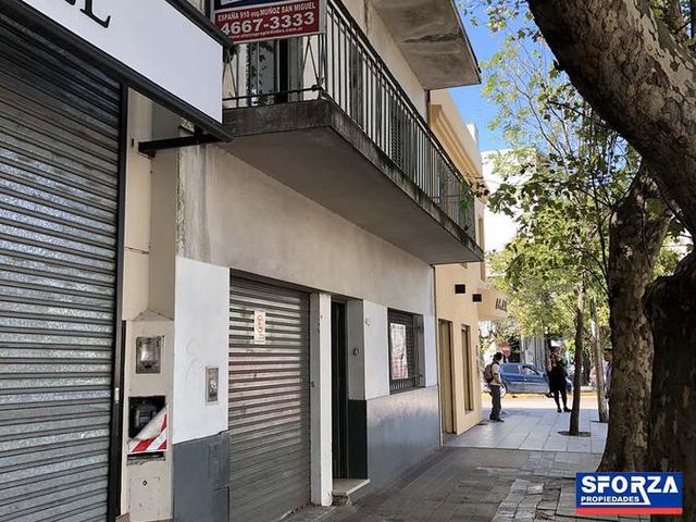 place photo 17