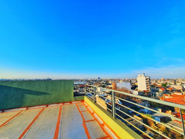 place photo 29