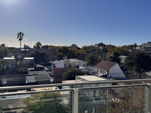 place photo 30