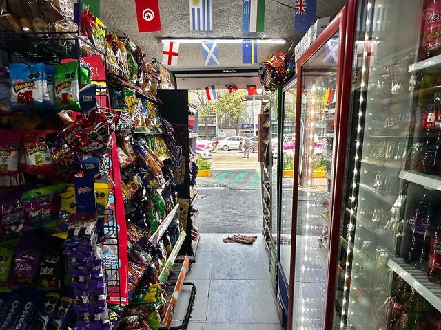 place photo 7