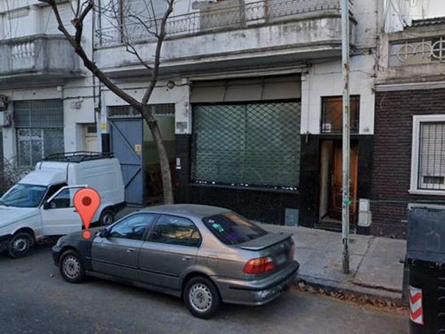 place photo 1