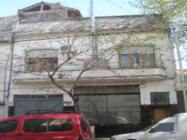 place photo 5