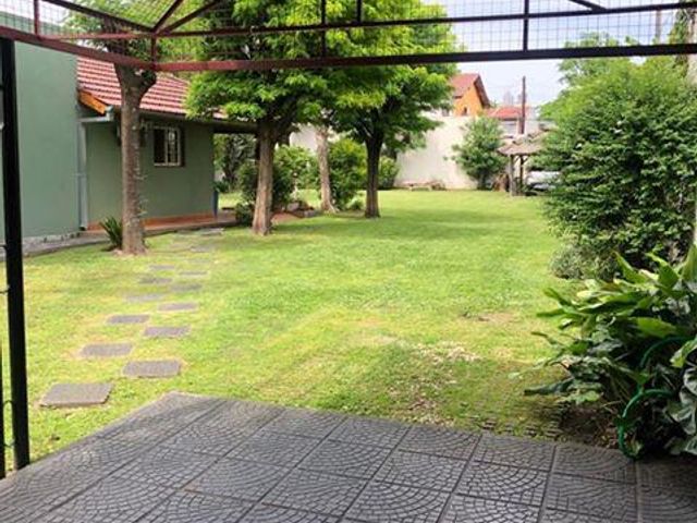 place photo 17