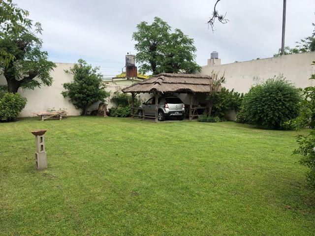 place photo 23
