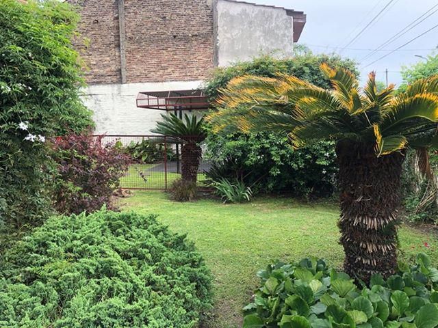 place photo 21