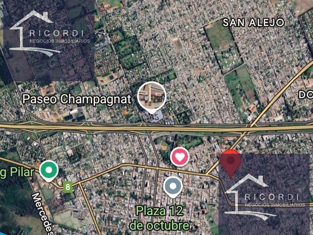 place photo 12