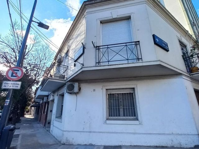 place photo 19