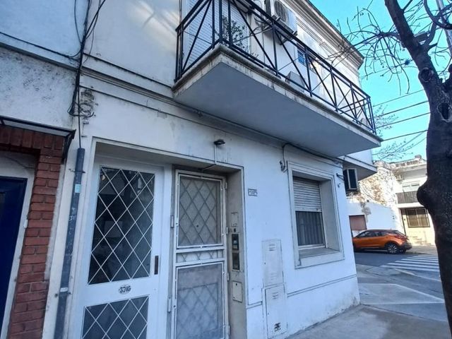 place photo 18