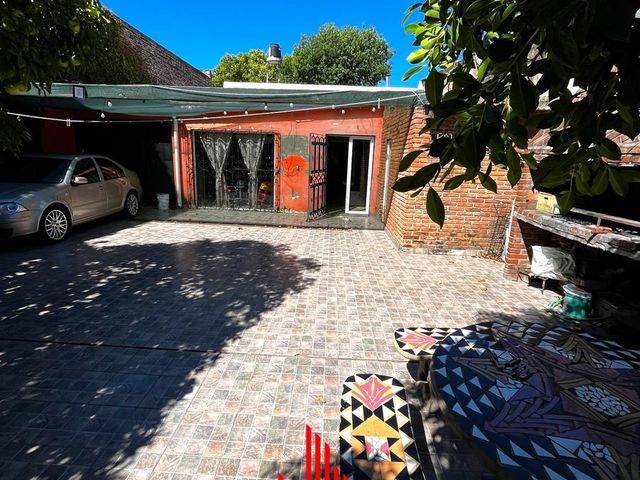 place photo 27