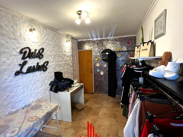 place photo 34