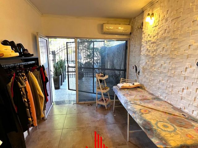 place photo 35
