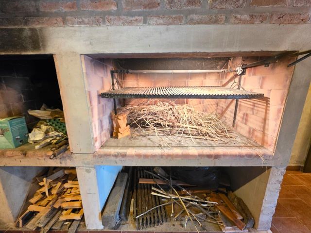 place photo 38