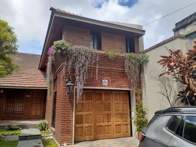 place photo 45
