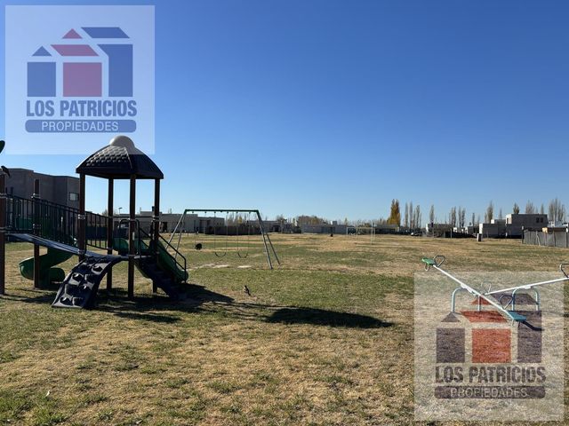 place photo 47