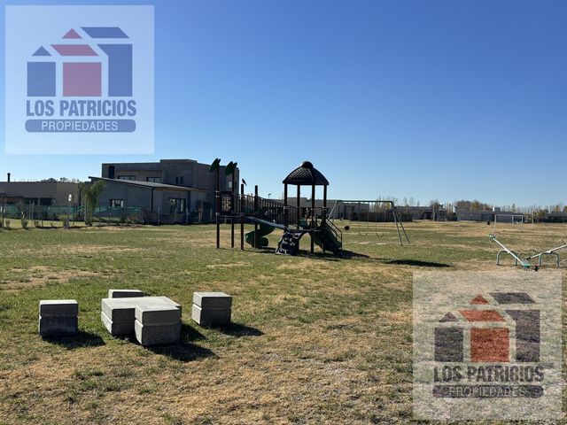 place photo 45