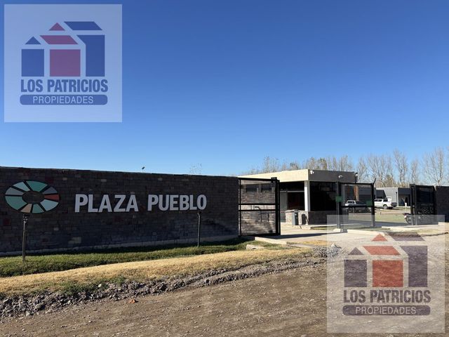 place photo 49