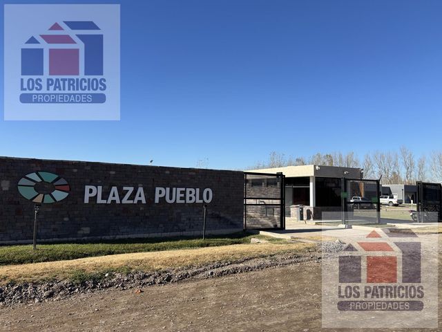 place photo 48