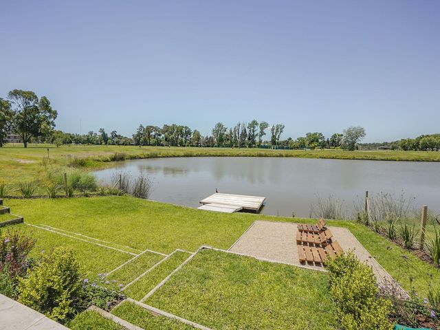 place photo 49