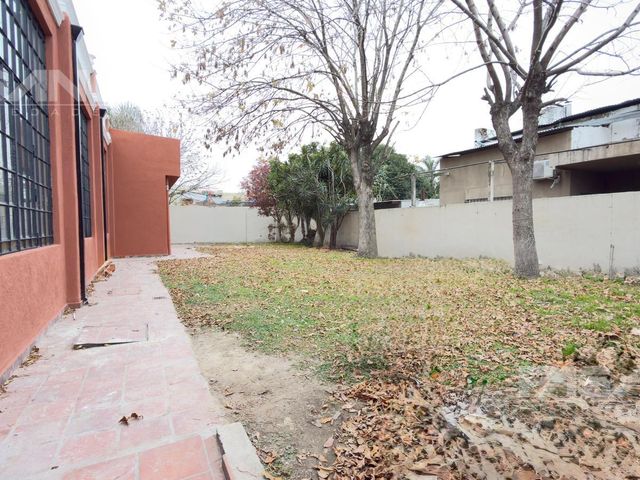 place photo 37