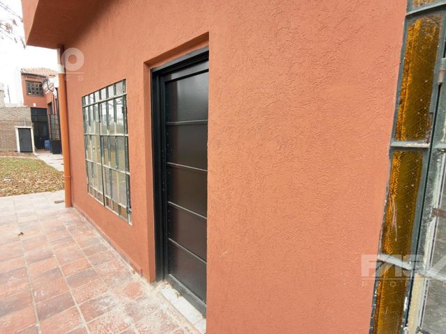 place photo 41
