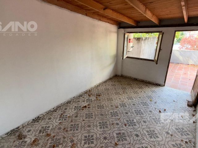 place photo 51