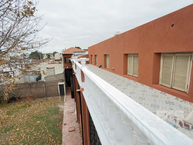 place photo 54