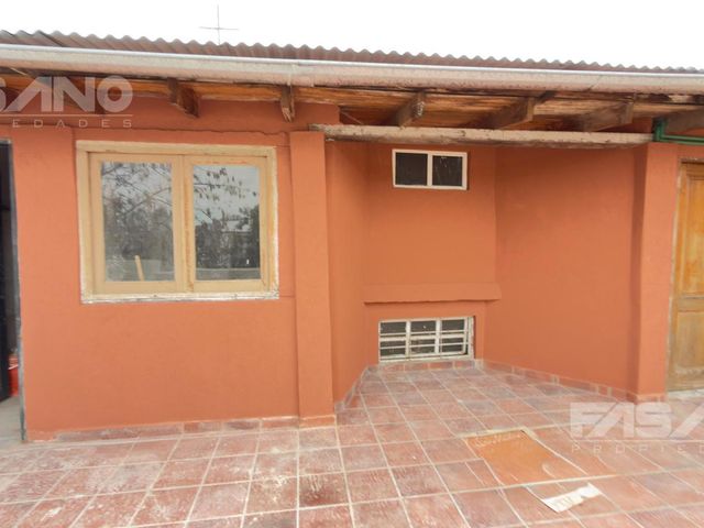 place photo 48
