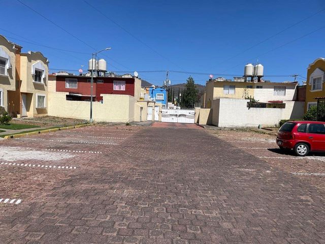 place photo 18