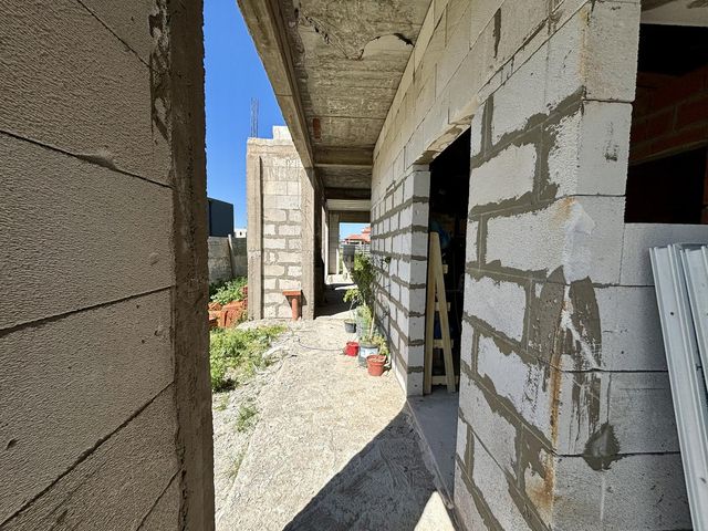 place photo 57