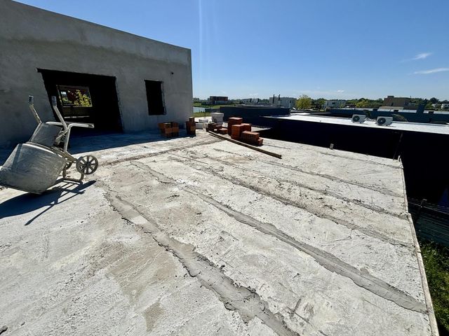 place photo 47