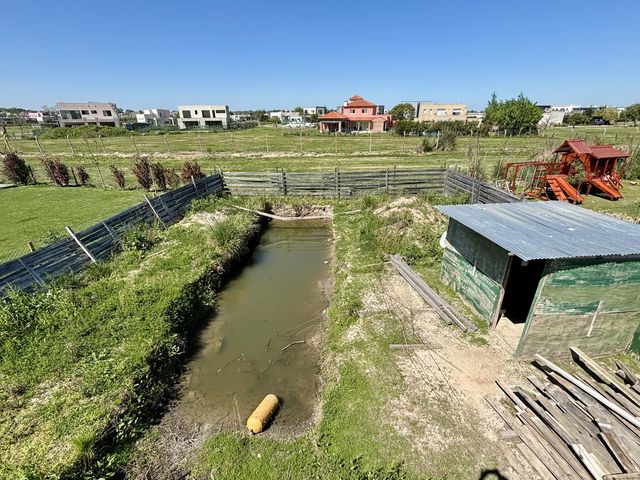 place photo 52